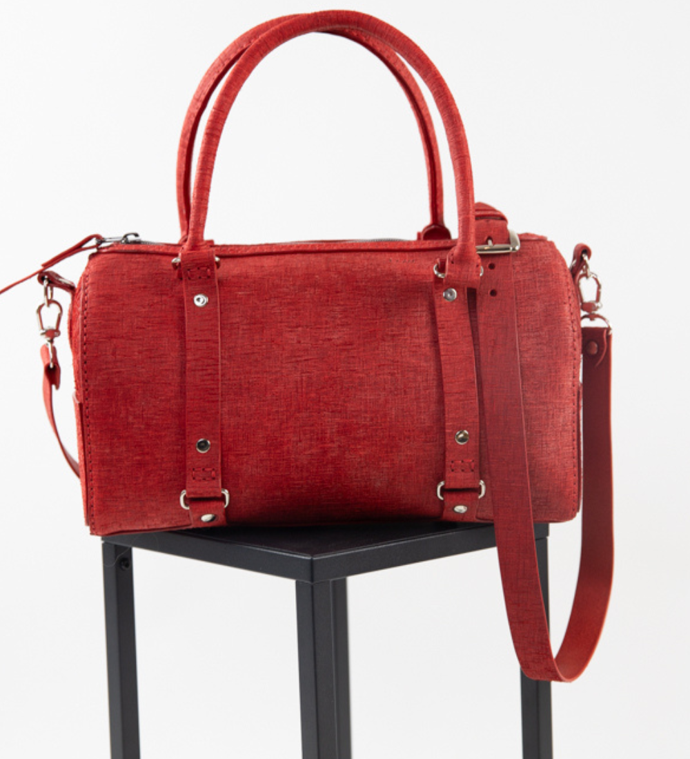 Ruby Duffle Bag - slika 2