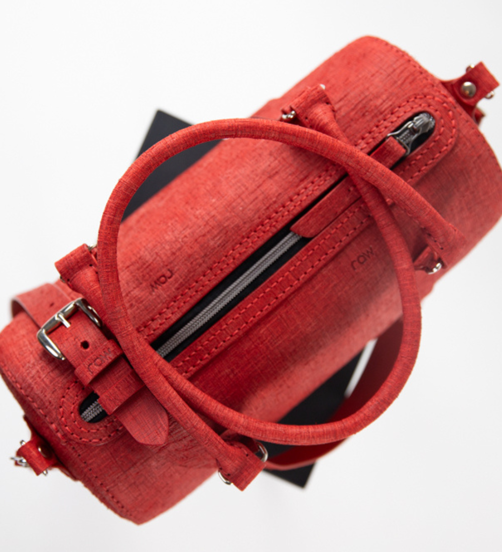 Ruby Duffle Bag - slika 6