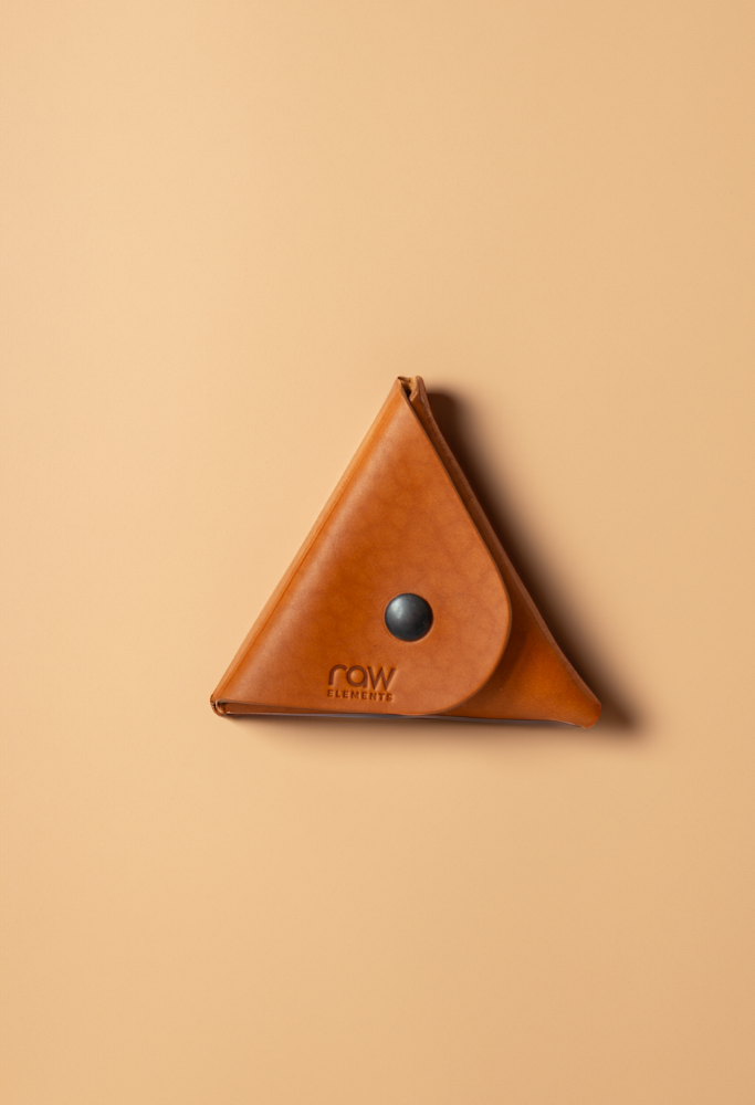 Trikot Cognac Circle