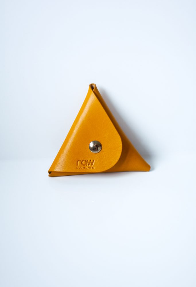 Trikot Mustard